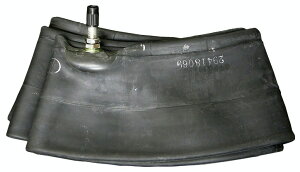 Neofactory lIt@Ng[ ^C`[u 3.25/3.50-19 TR4 CV BMW HONDA z_ KAWASAKI JTL ROYAL ENFIELD CGtB[h SUZUKI XYL YAMAHA }n ̑^C֘Api