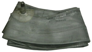 Neofactory lIt@Ng[ ^C`[u 3.25/3.50-19 TR15 CV HARLEY-DAVIDSON n[[_rbh\ ̑^C֘Api