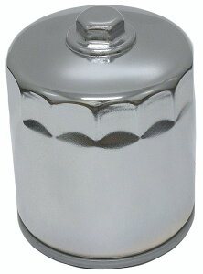 Neofactory lIt@Ng[ Zpt ICtB^[ N[ DYNAt@~[ SOFTAILt@~[ TOURINGt@~[ HARLEY-DAVIDSON n[[_rbh\ IC