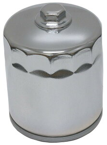 Neofactory lIt@Ng[ Zpt@ICtB^[ N[ G{[V HARLEY-DAVIDSON n[[_rbh\ ICtB^[ IC