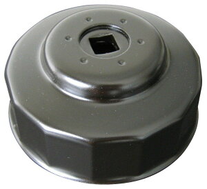 Neofactory lIt@Ng[ ICtB^[` DYNAt@~[ SOFTAILt@~[ TOURINGt@~[ HARLEY-DAVIDSON n[[_rbh\ tB^[` nhc[