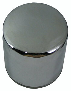 Neofactory lIt@Ng[ ICtB^[ N[ V-RODt@~[ HARLEY-DAVIDSON n[[_rbh\ IC