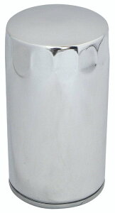 Neofactory lIt@Ng[ GNXgOICtB^[ N[ DYNAt@~[ SOFTAILt@~[ SPORTSTERt@~[ TOURINGt@~[ HARLEY-DAVIDSON n[[_rbh\ ICtB