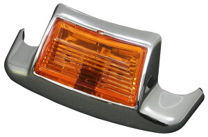 Neofactory �l�I�t�@�N�g���[ �t�F���_�[�`�b�v �}�[�J�[���C�g �A���o�[�����Y ���A�p FLT HARLEY-DAVIDSON �n�[���[�_�r�b�h�\�� ���A�t�F���_�[ �t�F���_�[�֘A �O��