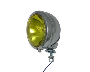 Neofactory lIt@Ng[ 4-1/2C`X|bgv CG[[YH3 ėp HARLEY-DAVIDSON n[[_rbh\ tHOv Η dn