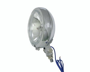 Neofactory lIt@Ng[ 4-1/2C` ^X|bgv [YH3 ėp HARLEY-DAVIDSON n[[_rbh\ tHOv Η dn