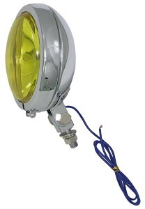 Neofactory lIt@Ng[ 4-1/2C` ^X|bgv CG[[YH3 ėp HARLEY-DAVIDSON n[[_rbh\ tHOv Η dn