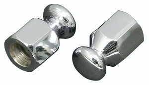 Neofactory lIt@Ng[ 3/8-16C` ׊|tbNtibg ėp HARLEY-DAVIDSON n[[_rbh\ c[OtbN