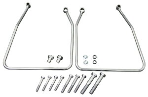 Neofactory lIt@Ng[ ThobOT|[guPbg SPORTSTERt@~[ HARLEY-DAVIDSON n[[_rbh\ obOE{bNXtXe[ ԑ̗pobOEP[X