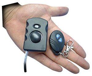 Neofactory lIt@Ng[ NEOIWiA[Zbg 12Vq CrCU[EA[ ۊǁEh~pi