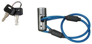 Neofactory lIt@Ng[ C[^Cv wbgbN u[ ėp HARLEY-DAVIDSON n[[_rbh\ wbg