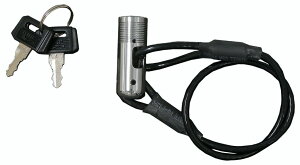 Neofactory lIt@Ng[ C[^Cv wbgbN ubN ėp HARLEY-DAVIDSON n[[_rbh\ wbg