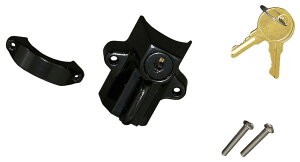 Neofactory lIt@Ng[ OEM^CvwbgbN ubN ėp HARLEY-DAVIDSON n[[_rbh\ wbgbN wbg