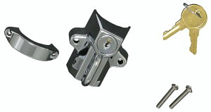 Neofactory lIt@Ng[ OEM^CvwbgbN N[ ėp HARLEY-DAVIDSON n[[_rbh\ wbgbN wbg