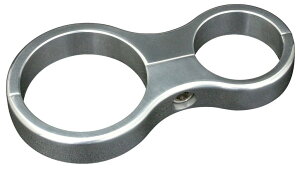 Neofactory lIt@Ng[ 35mmtH[Np@48mm[^[Nv@|bV 35mmtH[N HARLEY-DAVIDSON n[[_rbh\ [^[Xe[ [^[ECWP[^[֌W dn