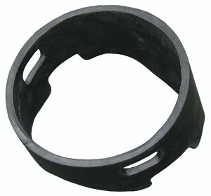 Neofactory lIt@Ng[ Xs[h[^[T|[go[ ėp HARLEY-DAVIDSON n[[_rbh\ ̑Xs[h[^[IvVECi [^[ECWP[^[֌W dn