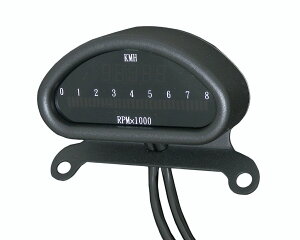 Neofactory lIt@Ng[ n[t[Xs[h[^[ gbvNv}Eg ubN dXs[h[^[̗p 96N-igbvNv}Egj HARLEY-DAVIDSON n[[_rbh