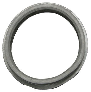 Neofactory lIt@Ng[ X|[cX^[pXs[h[^[T|[go[ SPORTSTERt@~[ HARLEY-DAVIDSON n[[_rbh\ ̑Xs[h[^[IvVECi [^[