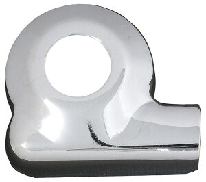 Neofactory lIt@Ng[ Xs[h[^[hCujbgJo[ SOFTAILt@~[ HARLEY-DAVIDSON n[[_rbh\ ̑[^[IvVECi [^[ECWP[^[