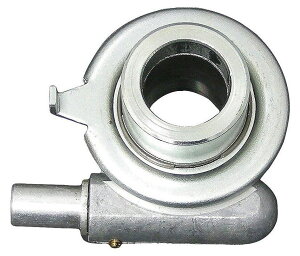 Neofactory lIt@Ng[ Xs[h[^[hCujbg SOFTAILt@~[ HARLEY-DAVIDSON n[[_rbh\ Xs[h[^[ [^[ECWP[^[֌W dn