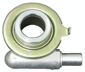 Neofactory lIt@Ng[ Xs[h[^[hCujbg DYNAt@~[ HARLEY-DAVIDSON n[[_rbh\ ̑Xs[h[^[IvVECi [^[ECWP[^[