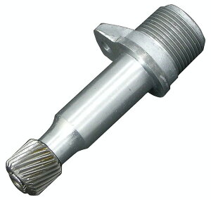 Neofactory lIt@Ng[ Xs[h[^[hCujbg FL 69-80 : FX 71-72 FXWG 80-83 HARLEY-DAVIDSON n[[_rbh\ Xs[h[^[ [^[ECWP[^[֌W dn