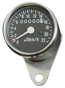 Neofactory lIt@Ng[ 60mmAiOXs[h[^[  1F1 FL 68-80 : FX 71-72 FXWG 80-83 HARLEY-DAVIDSON n[[_rbh\ Xs[h[^[ [^[ECWP[^[֌W dn