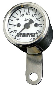 Neofactory lIt@Ng[ 48mmAiOXs[h[^[  2F1 SPORTSTERt@~[ HARLEY-DAVIDSON n[[_rbh\ Xs[h[^[ [^[ECWP[^[֌W dn