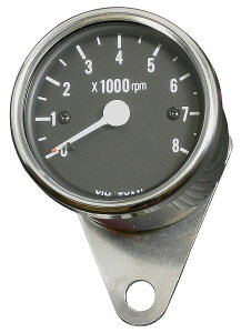Neofactory lIt@Ng[ 60mm^R[^[  ėp HARLEY-DAVIDSON n[[_rbh\ ^R[^[ [^[ECWP[^[֌W dn
