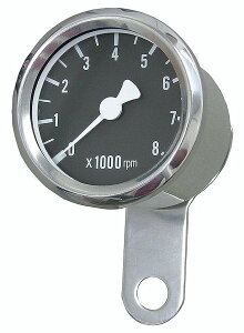 Neofactory lIt@Ng[ 48mm^R[^[  ėp HARLEY-DAVIDSON n[[_rbh\ ^R[^[ [^[ECWP[^[֌W dn