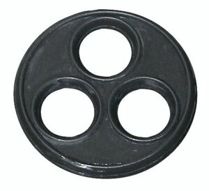 Neofactory lIt@Ng[ KXRbNV[ 3p 3^CṽKXRbNgp HARLEY-DAVIDSON n[[_rbh\ ̑RRbNIvVECi R֘A GW