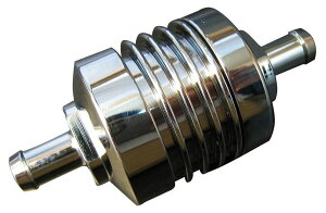 Neofactory lIt@Ng[ 5/16C` t[GtB^[ tB^Cv ėp HARLEY-DAVIDSON n[[_rbh\ RtB^[ R֘A GW