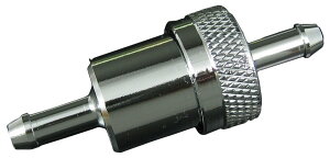 Neofactory lIt@Ng[ 5/16C` t[GtB^[ N[ ėp HARLEY-DAVIDSON n[[_rbh\ RtB^[ R֘A GW