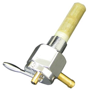 Neofactory lIt@Ng[ 3/8NPT wbNXX^CK\RbN 90° Ap KX^Ngp -75 : RbNt3/8-NPTTCỸKX^Ne HARLEY-DAVIDSON n[[_rbh\ R