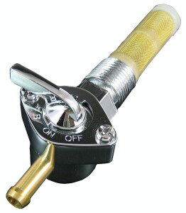 Neofactory lIt@Ng[ 3/8NPT K\RbN Xg[g KX^Ngp -75 : RbNt3/8-NPTTCỸKX^Ne HARLEY-DAVIDSON n[[_rbh\ RRbN R