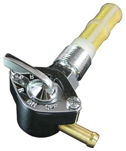 Neofactory lIt@Ng[ 3/8NPT K\RbN 90°xg KX^Ngp -75 : RbNt3/8-NPTTCỸKX^Ne HARLEY-DAVIDSON n[[_rbh\ RRbN R֘A