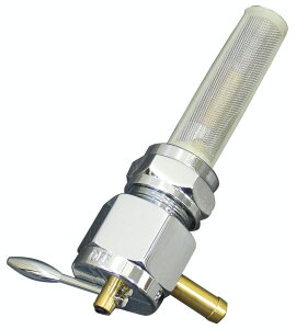 Neofactory lIt@Ng[ 13/16C` wbNXX^CK\RbN 90° Ap ^Ngp 75- iCWFNVԏj : RbNt21mmibgRlNV^CṽKX