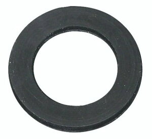 Neofactory lIt@Ng[ 13/16C` KXRbNpV[ ėp HARLEY-DAVIDSON n[[_rbh\ ̑RRbNIvVECi R֘A GW