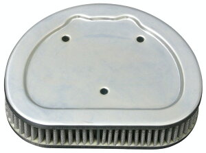 Neofactory lIt@Ng[ GAN[i[p Gg TOURINGt@~[ HARLEY-DAVIDSON n[[_rbh\ GAN[i[EGAN[i[Gg zC֘A GW