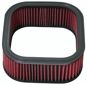 Neofactory lIt@Ng[ GAN[i[p Gg V-RODt@~[ HARLEY-DAVIDSON n[[_rbh\ GAN[i[EGAN[i[Gg zC֘A GW