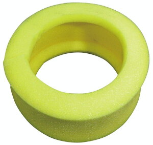 Neofactory lIt@Ng[ eBAhbv^CvGAN[i[p Gg ėp HARLEY-DAVIDSON n[[_rbh\ GAN[i[EGAN[i[Gg zC֘A GW