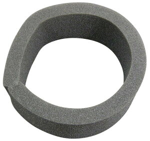 Neofactory lIt@Ng[ I[v^CvGAN[i[p Gg ėp HARLEY-DAVIDSON n[[_rbh\ GAN[i[EGAN[i[Gg zC֘A GW