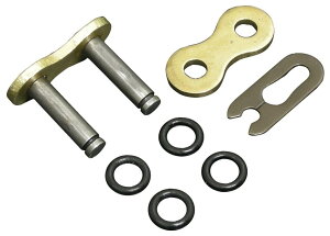 Neofactory lIt@Ng[ }X^[N 530 O-O AS[h`F[ ėp HARLEY-DAVIDSON n[[_rbh\ `F[ 쓮n