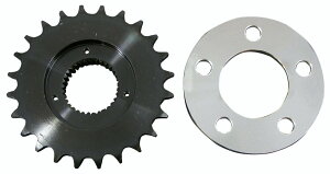 Neofactory lIt@Ng[ 24 ItZbgXvPbgLbg SOFTAILt@~[ HARLEY-DAVIDSON n[[_rbh\ hCuXvPbgEtgXvPbg 쓮n