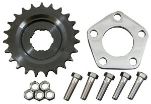 Neofactory lIt@Ng[ 23 ItZbgXvPbgLbg DYNAt@~[ SOFTAILt@~[ TOURINGt@~[ HARLEY-DAVIDSON n[[_rbh\ hCuXvPbgEtgXvP