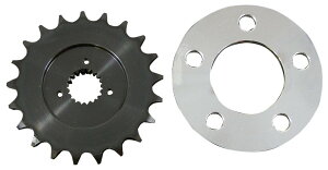 Neofactory lIt@Ng[ 21 ItZbgXvPbgLbg SPORTSTERt@~[ HARLEY-DAVIDSON n[[_rbh\ hCuXvPbgEtgXvPbg 쓮n