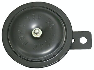 Neofactory �l�I�t�@�N�g���[ 9cm �~�j�z�[�� �u���b�N �ėp HARLEY-DAVIDSON �n�[���[�_�r�b�h�\�� �z�[�� �d���n