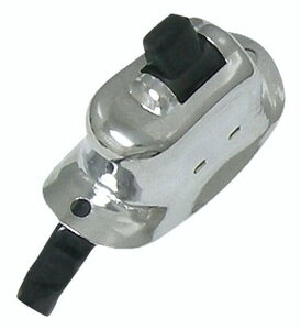 Neofactory lIt@Ng[ 2WAYXCb` ėp HARLEY-DAVIDSON n[[_rbh\ nhXCb`EXCb`{bNX nhӃp[c nh