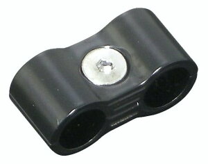 Neofactory lIt@Ng[ vOR[hZp[^[ 8mm ubN ėp HARLEY-DAVIDSON n[[_rbh\ ̑vOR[hIvVECi _Όn GW