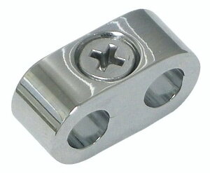 Neofactory lIt@Ng[ vOR[hZp[^[ 7mm N[ ėp HARLEY-DAVIDSON n[[_rbh\ ̑vOR[hIvVECi _Όn GW